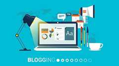 【初心者向け】ブログのアクセスアップでやることは『3つだけ』です