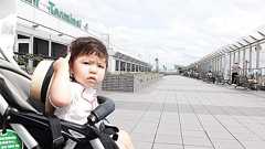 1か月のお試し移住を決めた、VR映像作家の渡邊家の奄美レポート第2弾