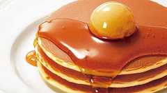 「ロイホ24時間営業廃止」の正しい読み方