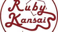 第75回 Ruby関西 勉強会