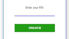 USB Lockit - k本的に無料ソフト・フリーソフト