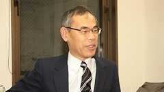 電車の中で「痴漢です」! 叫ばれたらどうしたらいいのか弁護士・井上薫さんに聞く