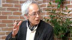 安倍政権の下で無法地帯と化した霞ヶ関をどうするか(新藤宗幸千葉大学名誉教授) -マル激 無料放送