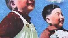 文化人類学解放講座(平成××年度BLG版)