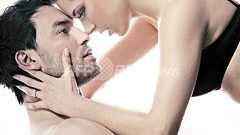 セックスで片頭痛が治る、鎮痛薬と同程度との報告