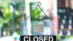 レンタルサーバーのZenlogicが緊急メンテナンスでサービス全停止、経緯をまとめる(概ね復旧) - orangeitems’s diary