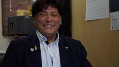 「仕事があれば、再犯しない」。刑務所出所者を積極的に採用する「北洋建設」小澤社長の信念 « ハーバー・ビジネス・オンライン