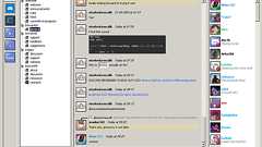 Discordへわずか64MBのメモリ・古いWindowsでも接続OKという超軽量アプリ「Discord Messenger」