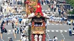 県警情報流出、中部電の子会社が謝罪 「議事録」認める:朝日新聞デジタル