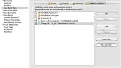 Unit Testing in Dependency Injection - _development,