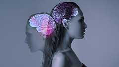 「妊娠で脳はダイナミックに変化」一時的に記憶力や認知力が低下 研究結果 | Forbes JAPAN 公式サイト(フォーブス ジャパン)