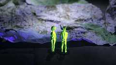 「なぜ外国人はさっさと帰るのか」の謎はいかに解けたか