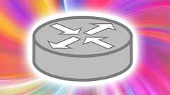 ルーターの性能を2倍に向上、ロチェスター工科大