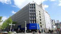 衰退する地方百貨店、復調への道はあるのか