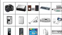 本当に支持された製品がわかる「価格.comプロダクトアワード」