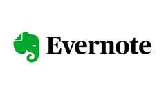 EVERNOTEの日本法人、エバーノート株式会社が解散 サービス自体は継続 | RTB SQUARE