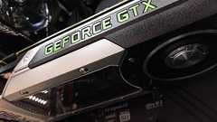 Tensorflowを使ったDeep LearningにおけるGPU性能調査 - 株式会社カブク