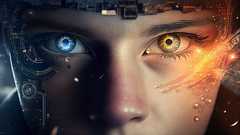 生成AIに疑似コードで指示すると自然言語よりも効率的にプログラムが生成できるというアイデアから生まれた、生成AI用の疑似言語「SudoLang」