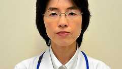 女性に多い甲状腺がん 検査の精度向上で発生率増加:朝日新聞デジタル