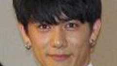 仮面ライダー俳優、青木玄徳容疑者を逮捕「両胸をもんでしまいました」 - 芸能社会 - SANSPO.COM(サンスポ)