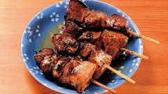 旨いもつ焼きを求めて、立石で飲む!3軒を紹介 - おとなの週末Web