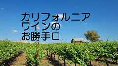 もしも乙武さんが訪れたのが米国のレストランだったら
