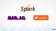 Javaのマイクロフレームワーク ― この新トレンドは見逃せない | POSTD