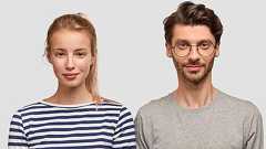 世界中の多くの国で若い男性はどんどん保守的になり逆に若い女性は進歩的になってイデオロギーの溝が生じて危機が広まっているという主張