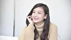 清水富美加、違約金10億超 : 痛いニュース(ノ∀`)