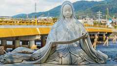 「姦」という漢字はどう読むのが正しいのか…「平安時代の辞書」に記されていた"すさまじい読み方" 漢字の読みというより、人として間違っている…