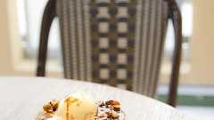 愛媛県の喫茶店「フライング・スコッツマン」が秋葉原にオープン! 涼しく快適なテラス席に注目!! | 1UP情報局【秋葉原&エンタメ情報】