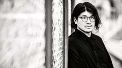 旧統一教会の二世として生まれ育った起業家──自分を支えた「哲学」で働く人の悩みを解決する