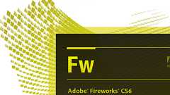 【Fireworks】グラフィックウィザードで大量の画像を自動で作る | バシャログ。