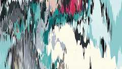 初音ミクに生命は宿るか? 展覧会「Ghost in the Cell:細胞の中の幽霊」