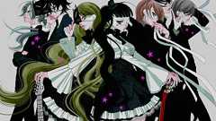 「だおばとまん」が『花とゆめ』CMに登場! 読者に迫るドキドキでキュンキュンの30秒間 | ダ・ヴィンチWeb