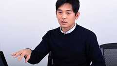 スポーツのビジネス発展には教育的価値向上が必要 - 週刊アスキー