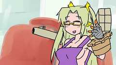 マシーナリーともコラムSPECIAL:そしてVTuberマシーナリーとも子は星野源を目指す 選挙疲れで毎週死にかけていた、あるアイマスPがVTuberになって救われた話 | ねとらぼ