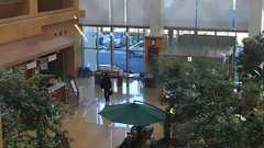 必ず知っておきたい!介護保険の全知識まとめ | 資産防衛の教科書