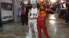 初音ミクに使われている技術ってメイド・イン・カタルーニャだったのか!って話 | 地中海ブログ