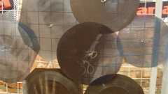 肋骨レコード - Wikipedia