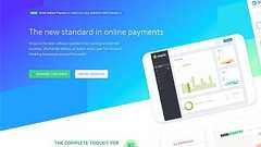 2017年に「これは流行る!」な6つのWebデザインスタイルを予想