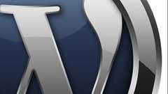 WordPressのカスタムフィールドに住所や地名を登録するだけでGoogleマップが表示されるようにカスタマイズする - かちびと.net