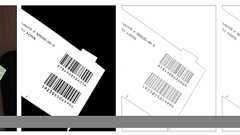 0からRust/Wasmを使ってブラウザで動くバーコードリーダを作ってみた話 @_mkazutaka | メルカリエンジニアリング