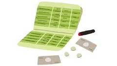 三菱UFJ、“2年超記帳がない紙通帳”を利用停止へ 9月から 「ネット通帳の利用を推奨」