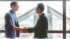 「わかりました」を"I understood."と言ったらブチギレられた…通訳者が教える「中学英語」の意外な落とし穴 文法を気にし過ぎると大きな誤解を生んでしまう