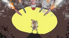 自作サービスがDDoS攻撃された話 - 週休7日で働きたい