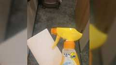 あるホテルに2泊する予定でチェックインしたら 「翌日の清掃は追加で3000円」と言われ、高いと感じたので「自分で洗うのはアリですか…?」と聞いたらこうなった