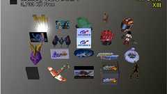 ついにPS2エミュレータ「PCSX2」でFinal Fantasy Xが動作可能に