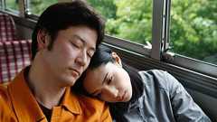 宮台真司の『岸辺の旅』評:映画体験が持つ形式のメタファーとしての黒沢作品