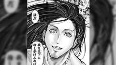 足利尊氏とはつまり、何者か?〜「逃げ上手の若君」のキャラ造形の凄さから「史実でも行動原理が本当に分からん」という話に